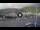 Webcam in Bergen, 4.3 mi away