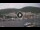 Webcam in Bergen, 44.6 mi away