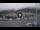 Webcam in Bergen, 65.1 mi away