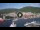 Webcam in Bergen, 100.3 km