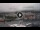 Webcam in Bergen, 4.3 mi away