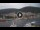 Webcam in Bergen, 25.2 mi away