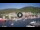 Webcam in Bergen, 28 km