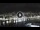 Webcam in Bergen, 65.4 km