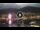 Webcam in Bergen, 186 km