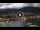 Webcam in Bergen, 92.5 km