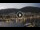 Webcam in Bergen, 30 mi away