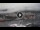 Webcam in Bergen, 1.4 km