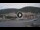 Webcam in Bergen, 65.4 km