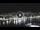 Webcam in Bergen, 85.9 mi away