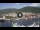 Webcam in Bergen, 7 km entfernt
