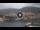 Webcam in Bergen, 1.4 km