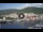 Webcam in Bergen, 16.8 mi away