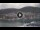 Webcam in Bergen, 0.8 km