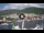 Webcam in Bergen, 159.9 km