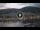 Webcam in Bergen, 4.3 mi away