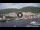 Webcam in Bergen, 123 km