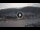 Webcam in Bergen, 35.7 mi away
