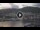 Webcam in Bergen, 7 km
