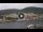 Webcam in Bergen, 0 km