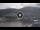 Webcam in Bergen, 68.8 km