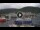 Webcam in Bergen, 92.5 km