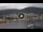 Webcam in Bergen, 1.4 km entfernt