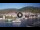 Webcam in Bergen, 0 km entfernt