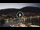 Webcam in Bergen, 65.4 km