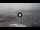Webcam in Bergen, 0.8 km