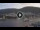 Webcam in Bergen, 65.4 km