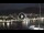 Webcam in Bergen, 65.4 km