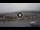 Webcam in Bergen, 5 km entfernt