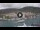 Webcam in Bergen, 65.4 km entfernt