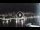 Webcam in Bergen, 85.9 mi away
