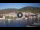 Webcam in Bergen, 1.4 km entfernt