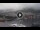 Webcam in Bergen, 0.8 km