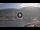 Webcam in Bergen, 0.8 km