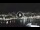 Webcam in Bergen, 1.9 mi away