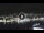 Webcam in Bergen, 0 mi away