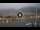 Webcam in Bergen, 2.8 km