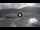 Webcam in Bergen, 1.5 km entfernt