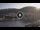 Webcam in Bergen, 0.8 km entfernt