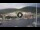 Webcam in Bergen, 0.6 mi away