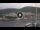 Webcam in Bergen, 5 km