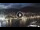 Webcam in Bergen, 159.9 km