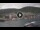 Webcam in Bergen, 1.9 mi away