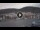 Webcam in Bergen, 4.6 mi away