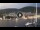 Webcam in Bergen, 4.3 mi away