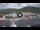 Webcam in Bergen, 25.2 mi away